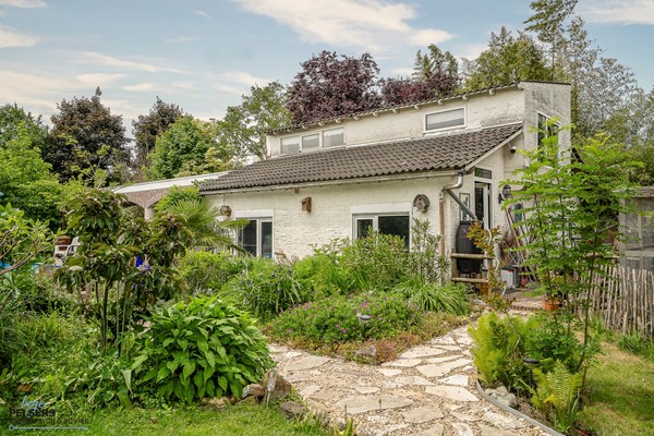 Medium property photo - Keulseweg 78, 5953 HL Reuver